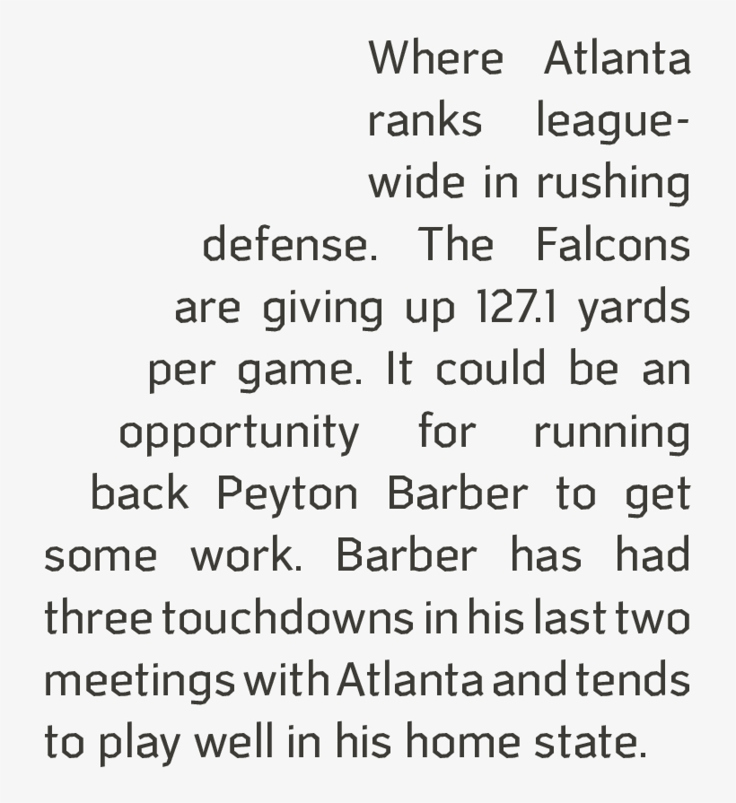 27 - Number, transparent png #5899786