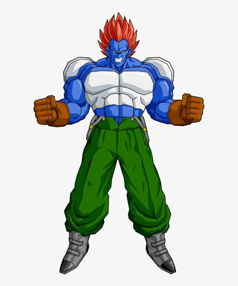 View Samegoogleiqdbsaucenao S13 , - Android 13, transparent png #5899960