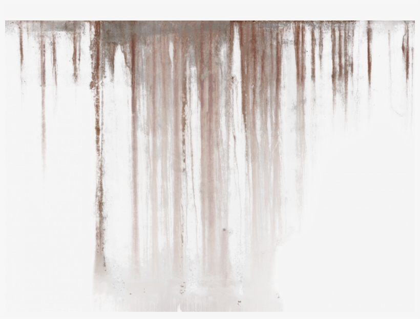 Sign In To Save It To Your Collection - Stain, transparent png #590022