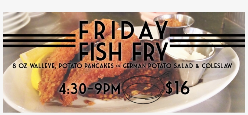 12 May Fish Fry 01 - Stalzy's Deli, transparent png #590023