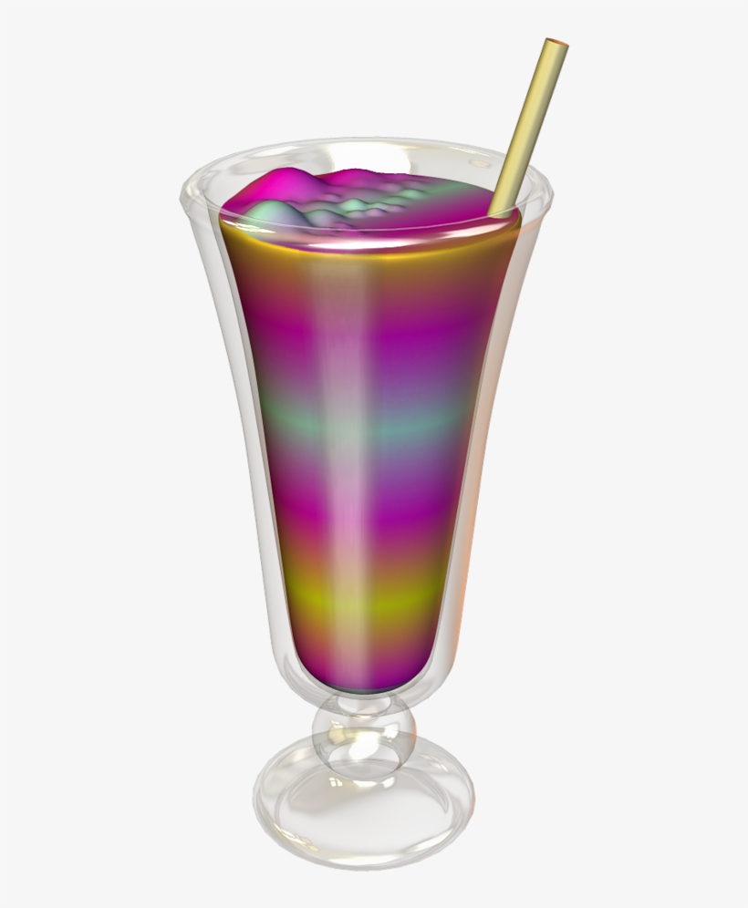 R Candy Png Clip Art Hawaiian And - Fizz, transparent png #590041