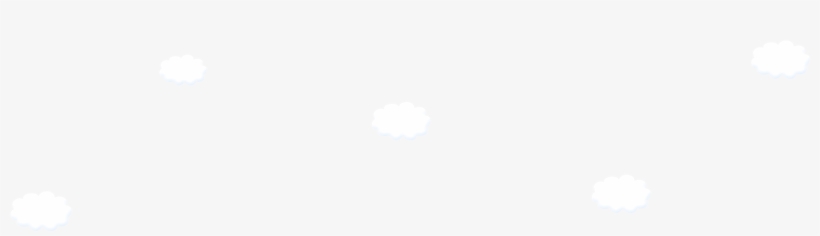 81k Doll B 2 24 Jul 2015 - Monochrome, transparent png #590066