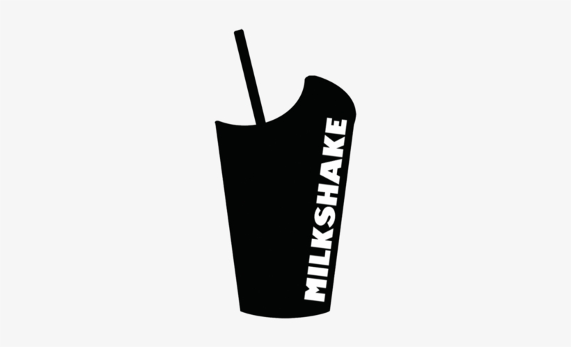 Milkshake Clothing - Akks, transparent png #590140