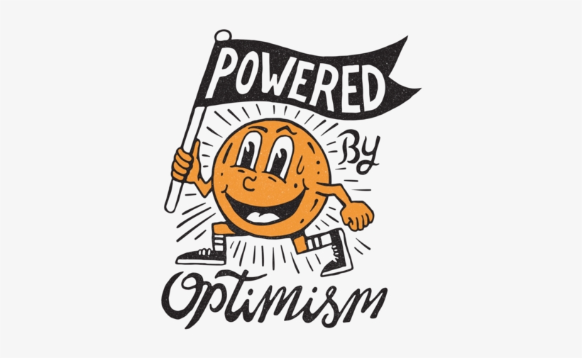 Aronwebsiteopto - Smiley, transparent png #590142