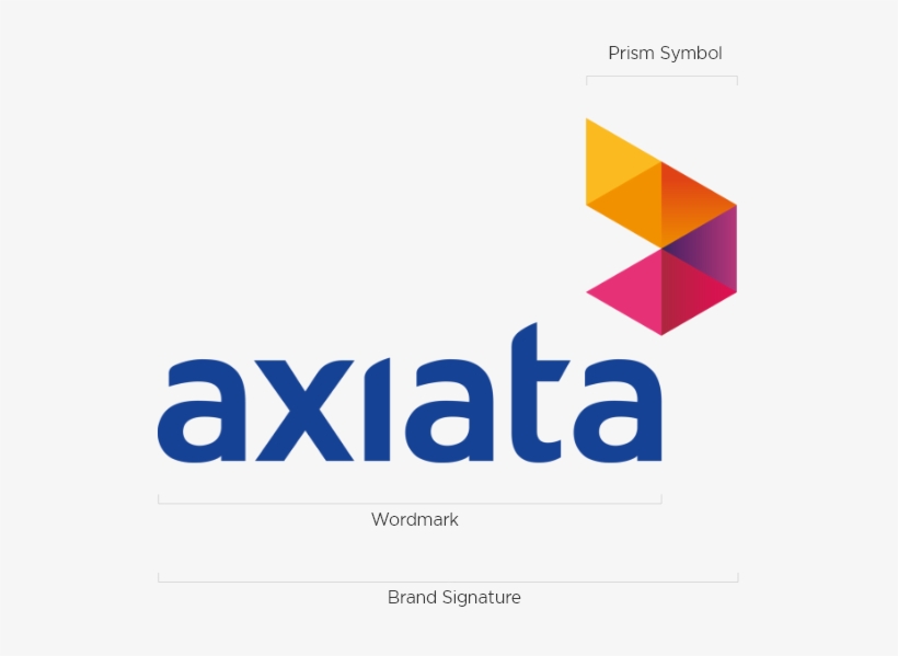 Download - Graphic Design, transparent png #590156