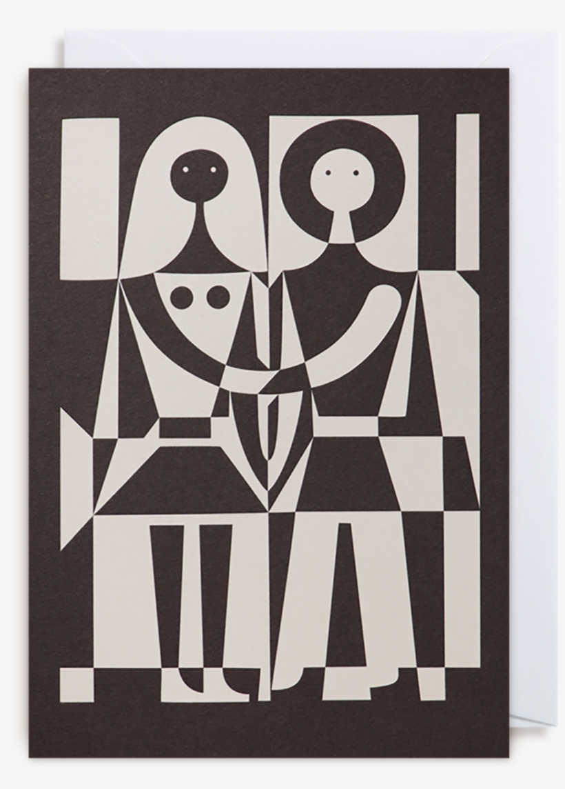 1095 - Girard Environmental Enrichment, transparent png #590157