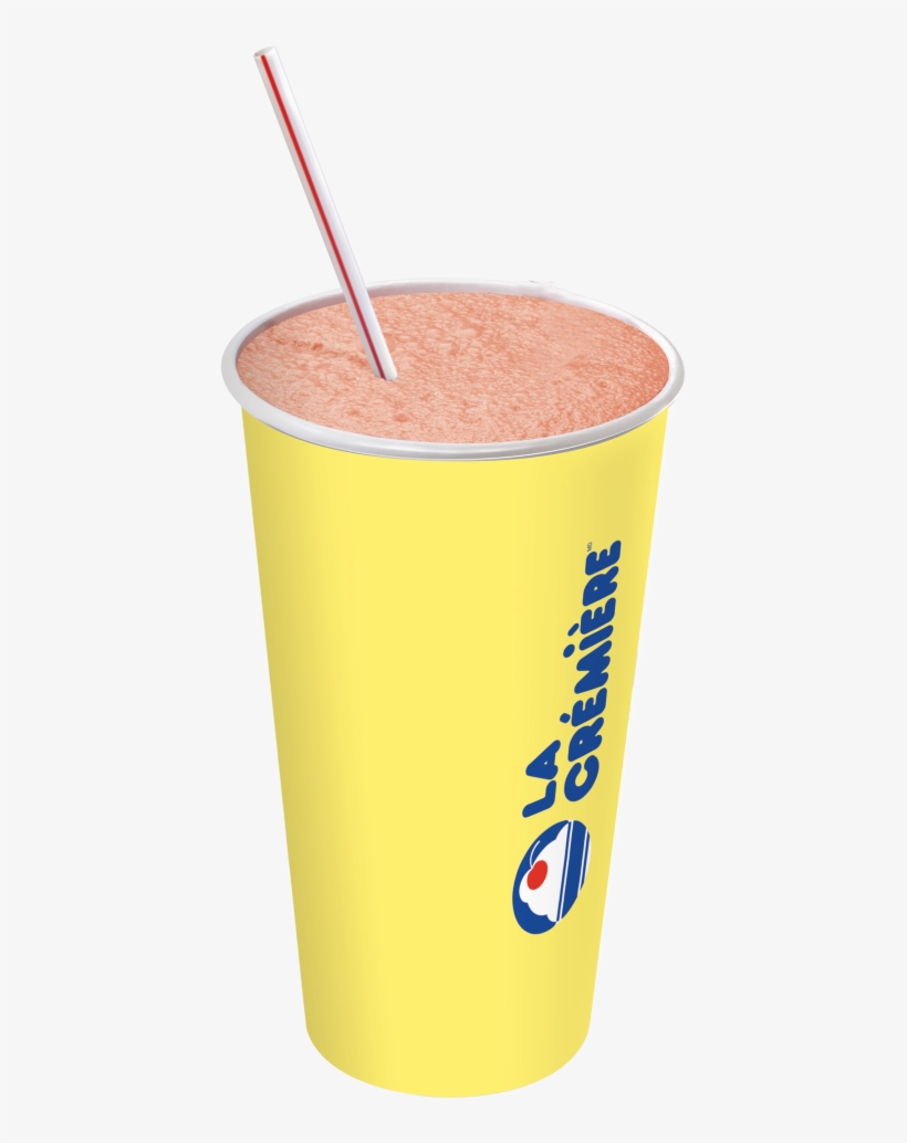 Milkshake - Health Shake, transparent png #590177