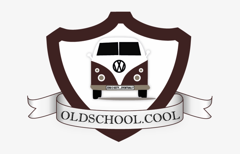 Vector Design By Qtah Designs For Oldschool - Design, transparent png #590253