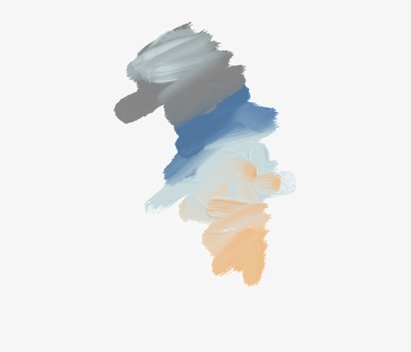 Watercolor Painting, transparent png #590341