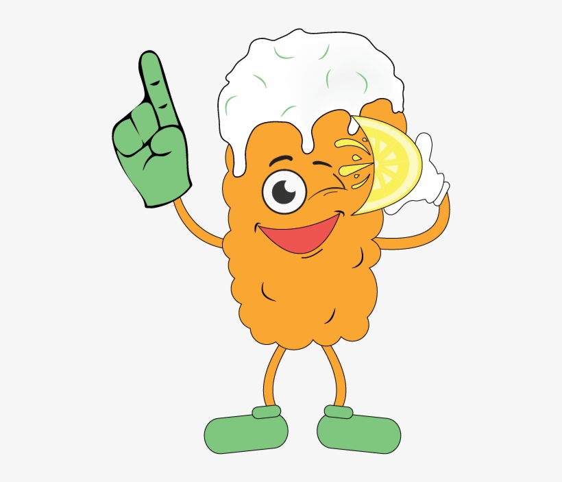 Fish Fry Fanatic, transparent png #590361