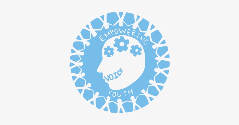 01 Nov 2017 - Copergas, transparent png #590460