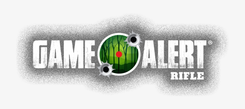 Game Alert Rifle Kit - I'm A Biker Mad Grandad Like A Normal But Cooler Fathers, transparent png #590466