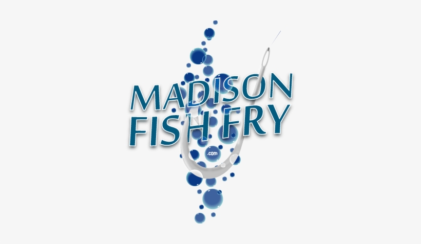 Madison Fish Fry - Madison, transparent png #590625