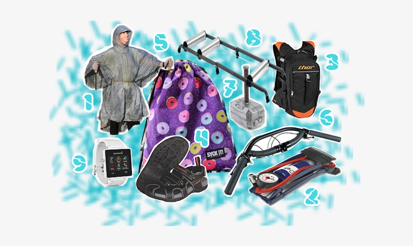 Something Light To Put On And/or Carry - Playstation Portable, transparent png #590673