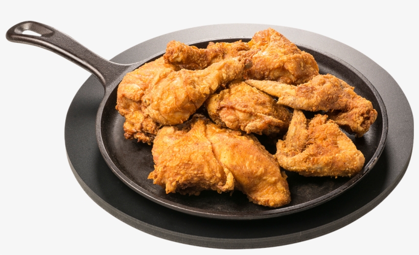 Chicken, transparent png #590723
