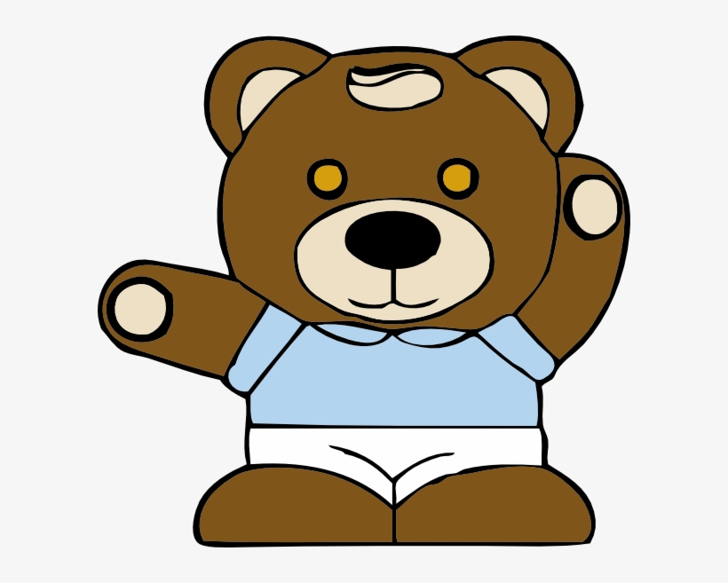 Teddy Bear Giant Panda Stuffed Animals & Cuddly Toys, transparent png #590725