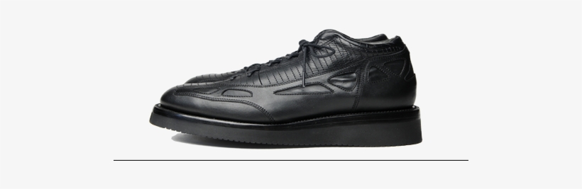 Abg31 Land Jordan, Cc Black, Profile, transparent png #590774