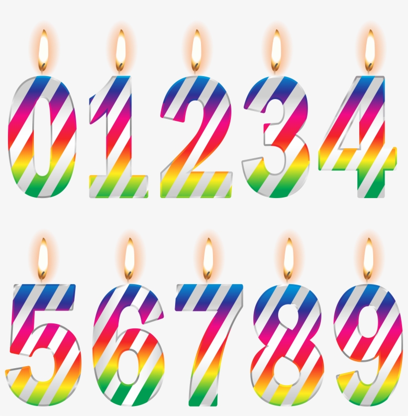 Birthday Cake Drawing Clip Art, transparent png #590804