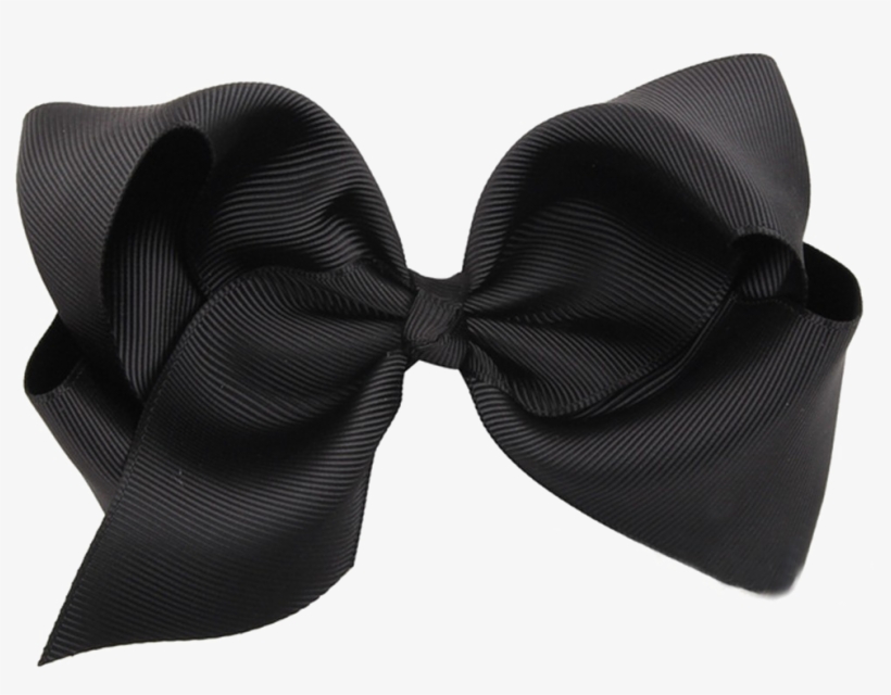 Black Girl Hair Bows Find Your Perfect Hair Style