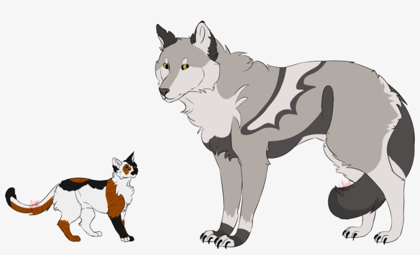 Recent Images - Mackenzie River Husky, transparent png #590837