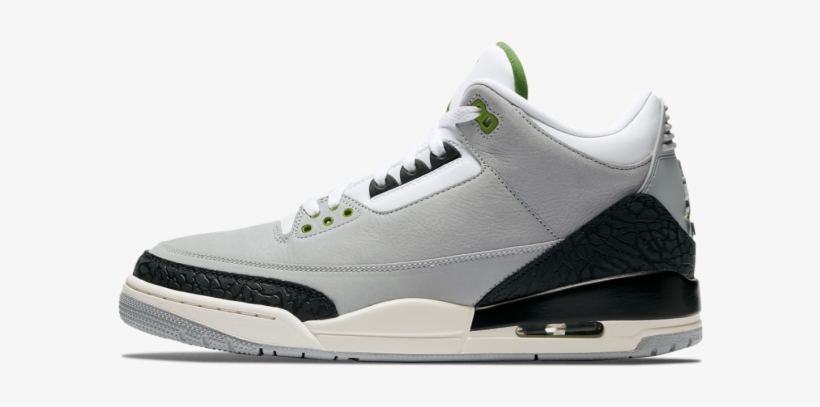 Loading - - Air Jordan, transparent png #590916