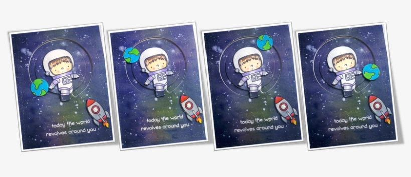 5 - Flyer, transparent png #590936