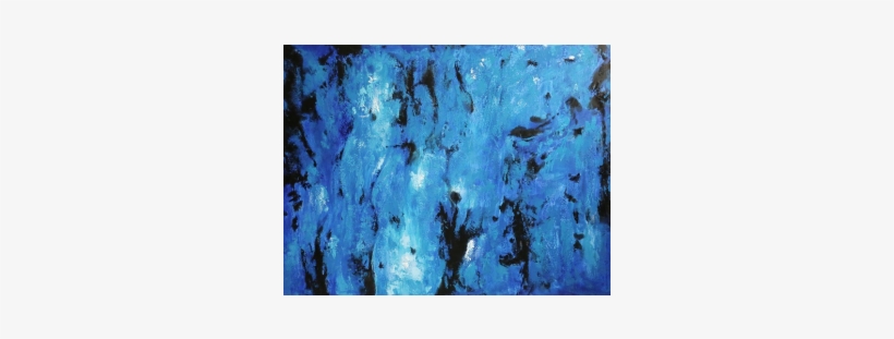 Quick View - Oil Painting, transparent png #591008