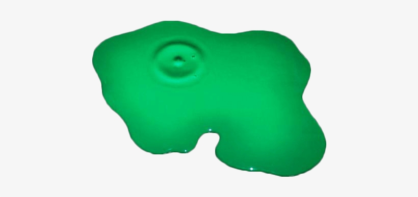 Dublin Diagnostics - Portable Network Graphics, transparent png #591011