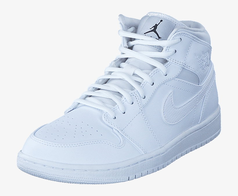 nike supra