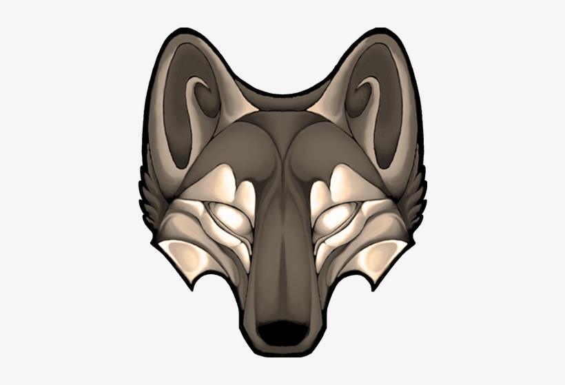 Cart - Illustration, transparent png #591059