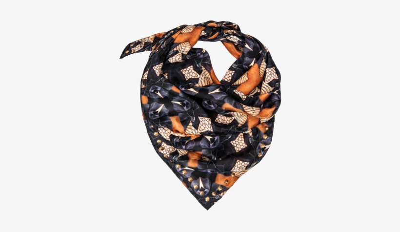 Silk, transparent png #591062