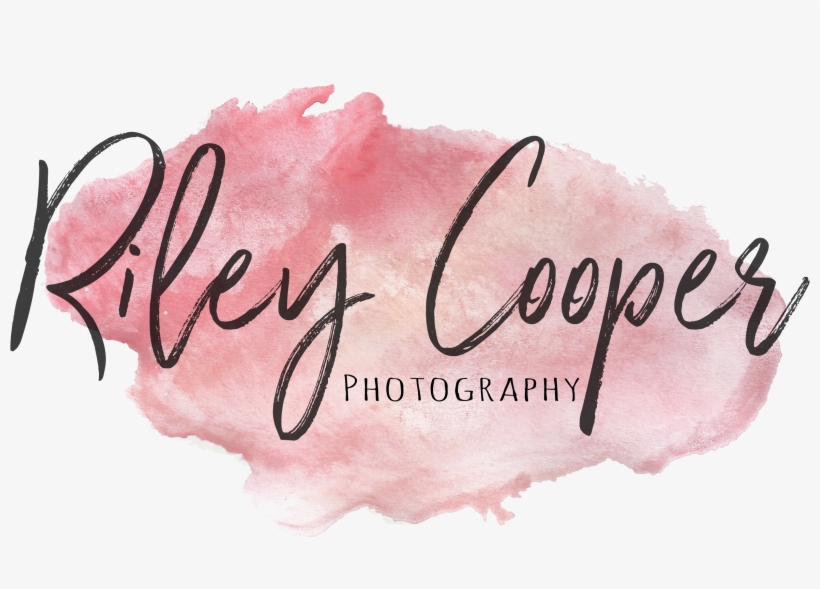 Calligraphy, transparent png #591089