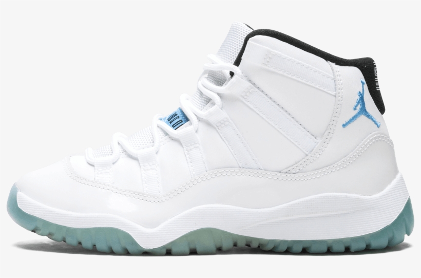 Shoe, transparent png #591091