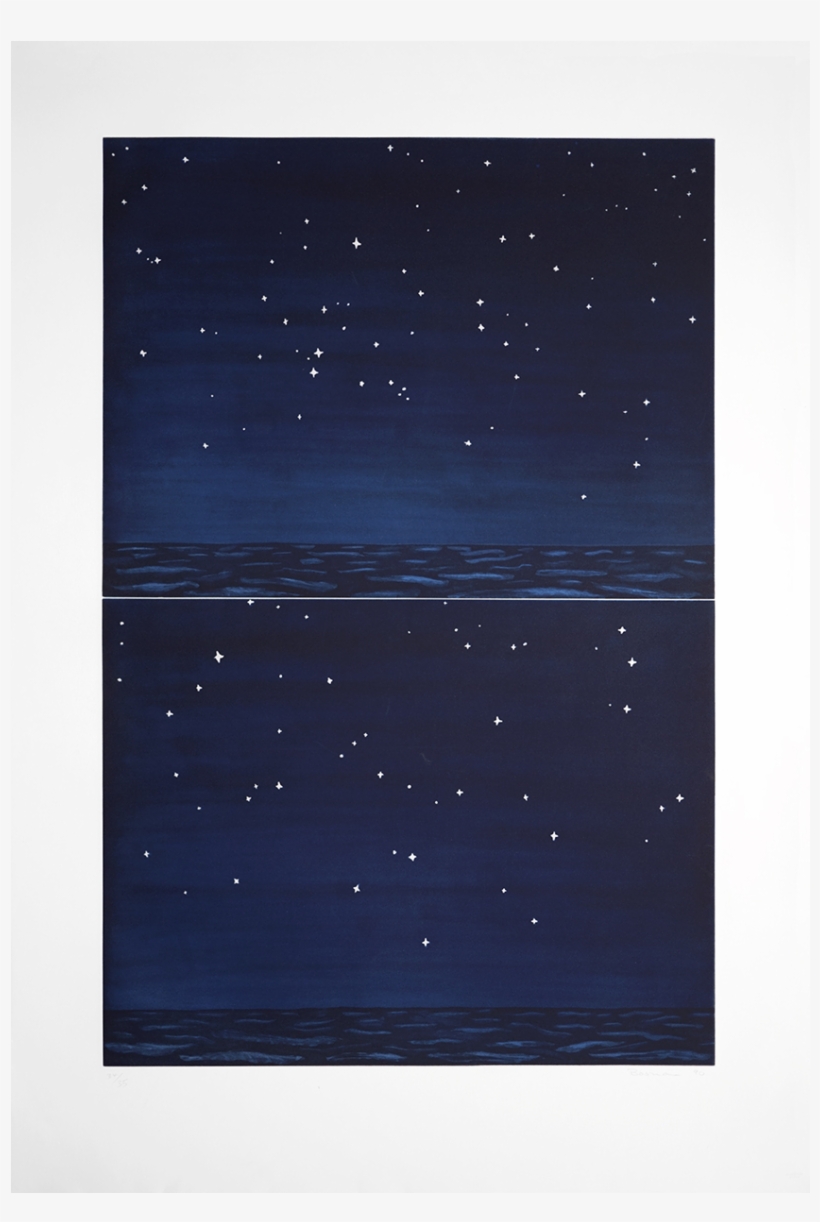 Bosman-nightsky - Home Door, transparent png #591182