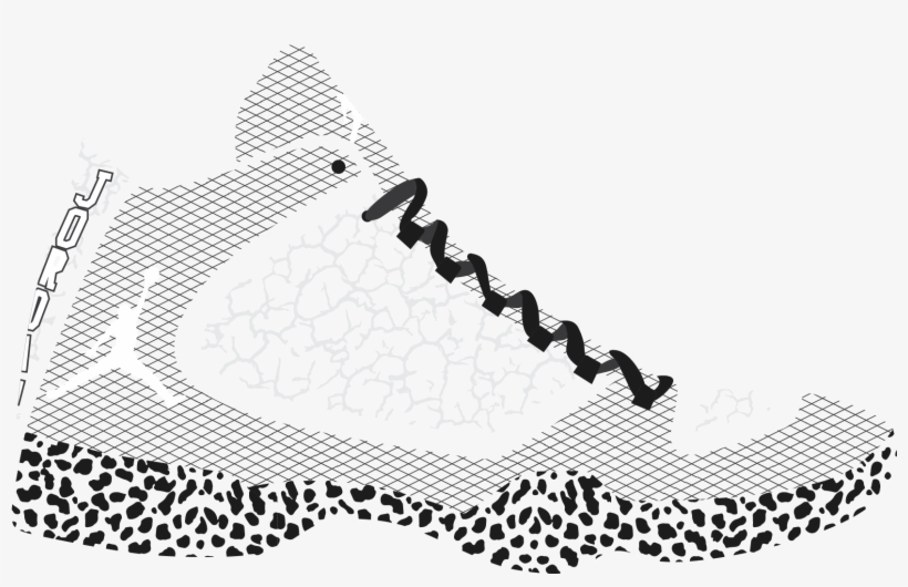 Loading Shoes, transparent png #591212