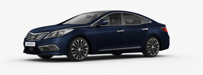 Hg Night Sky 1024 4 - 2018 Kia Optima S Black, transparent png #591215