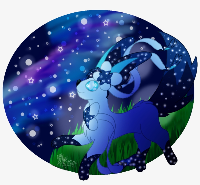Night,sky - Com - - Illustration, transparent png #591292
