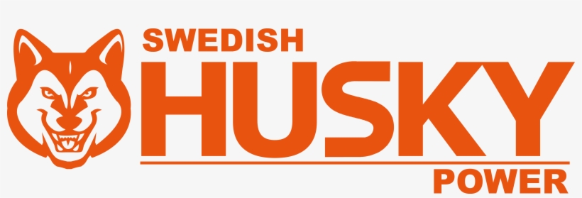 Leicestershire Fire And Rescue, transparent png #591319