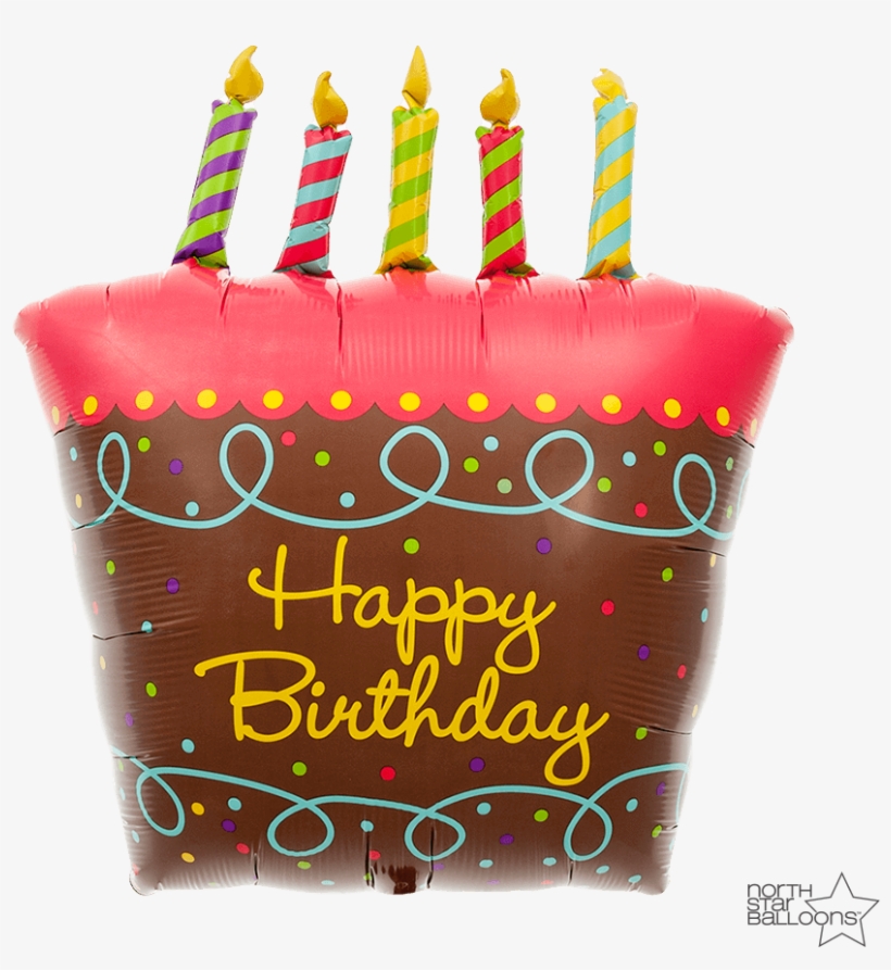 Birthday Cake With Candles 31 In*, transparent png #591341