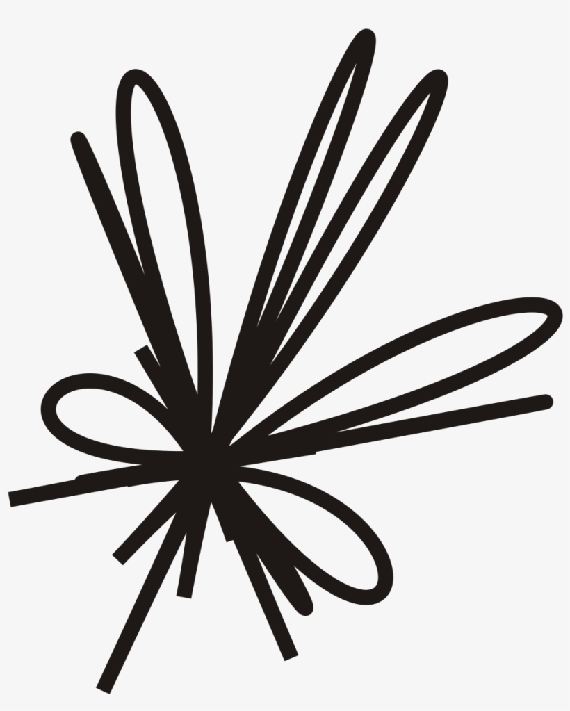 Open - Scalable Vector Graphics, transparent png #591364