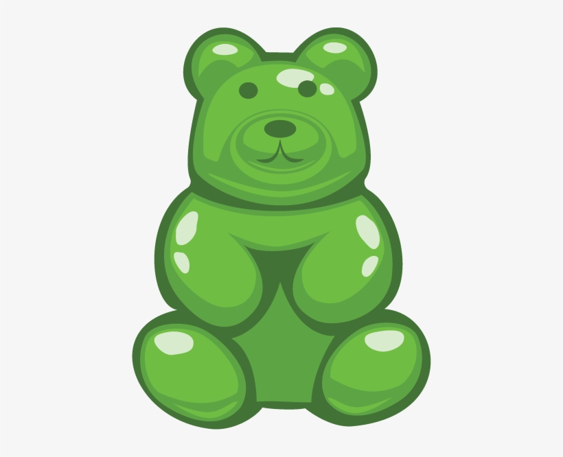 Teddy Bear, transparent png #591368