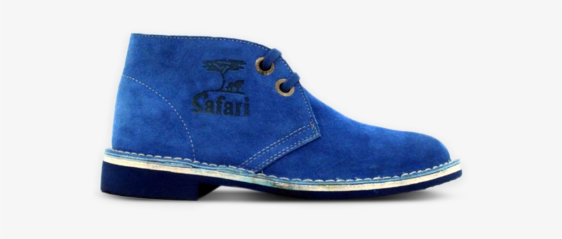 Safari Shoes Kenya, transparent png #591371
