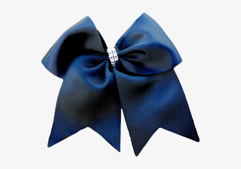 Quick View - Satin, transparent png #591374
