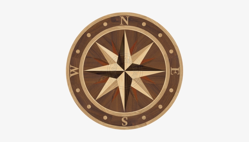 Image - Android, transparent png #591443