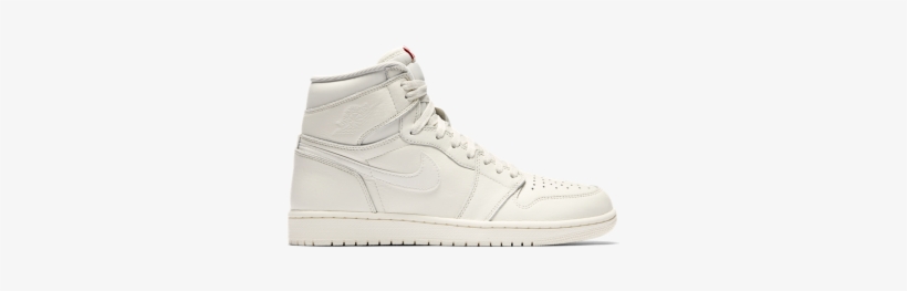 Quick View - Jordan Retro 1 High Og - Mens Basketball Shoes Off, transparent png #591445