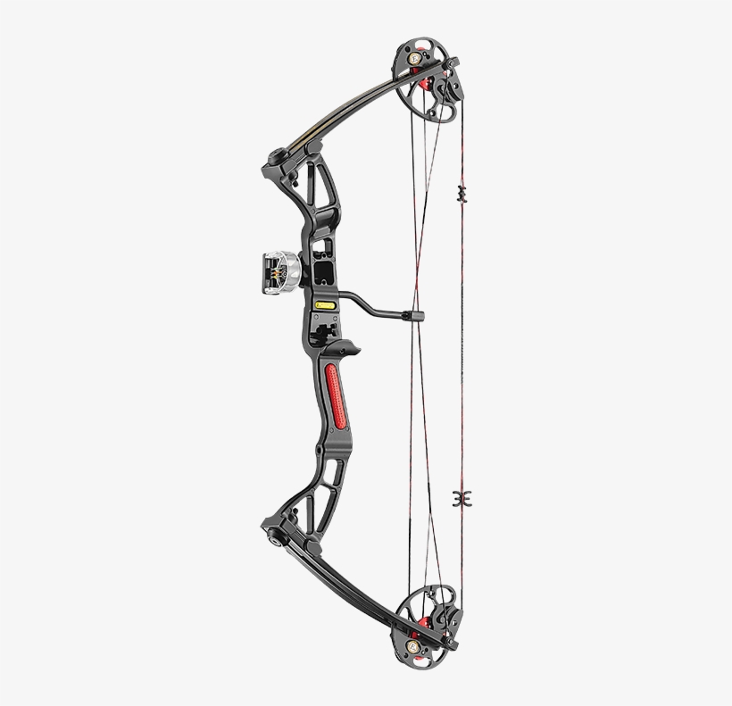 Png/rex Black - Ek Rex Black, transparent png #591521