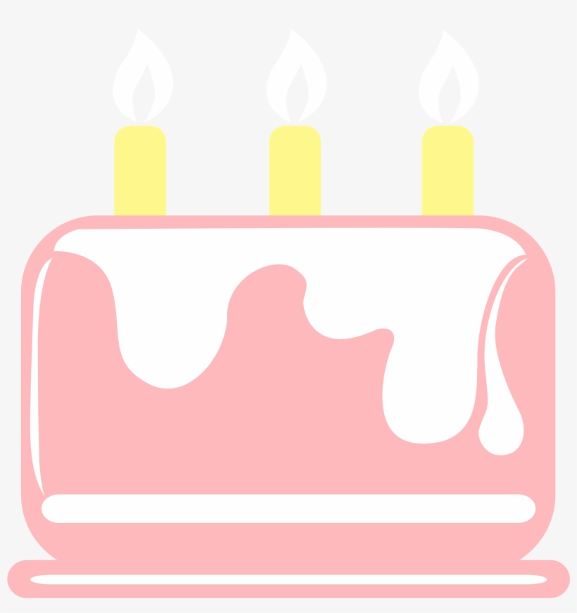 Turning Three This Birthday - Access Point Edimax Pro Oap1750 Poe, transparent png #591615