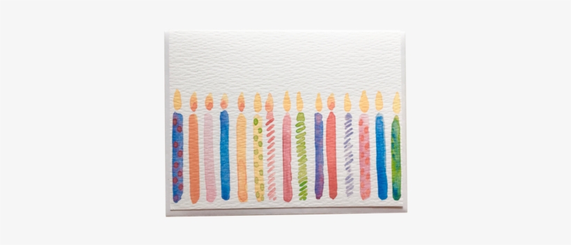 Liv Greeting Card - Greeting Card, transparent png #591665