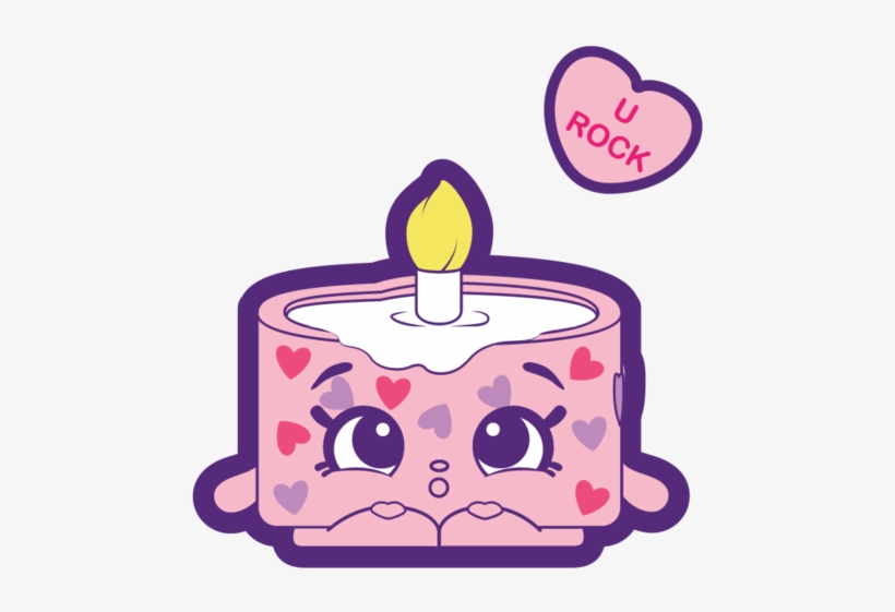 240 × 240 Pixels - Candle, transparent png #591666