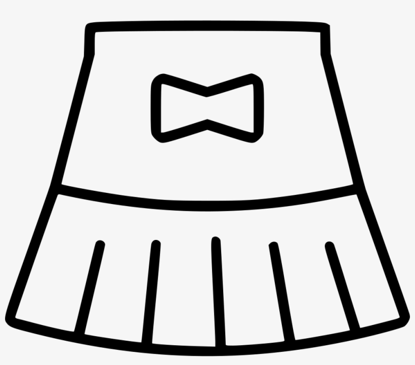 Png File - Clothing, transparent png #591737